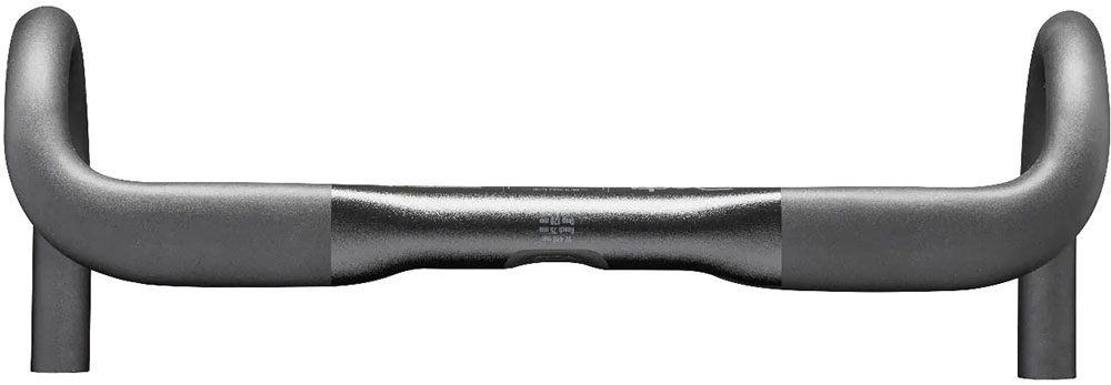 DEDA-Zero-2-DCR-RHM-EVO-Z2HBDCR36X-(2).jpg
