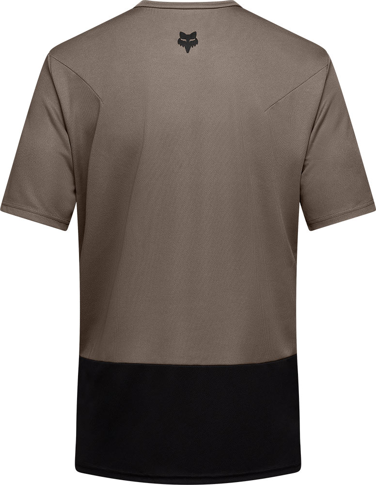 Ranger Wordmark - MTB Trikot