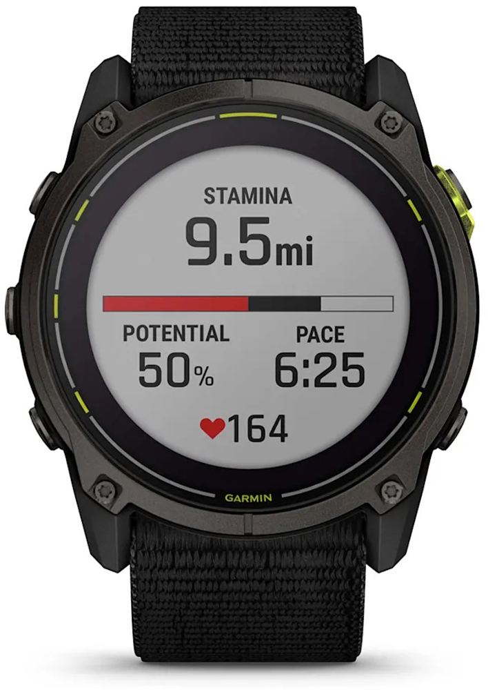 Garmin 010-02751-01 20145067 Enduro™ 3 SAPPHIRE SOLAR - GPS Multisport Smartwatch  (5).jpg
