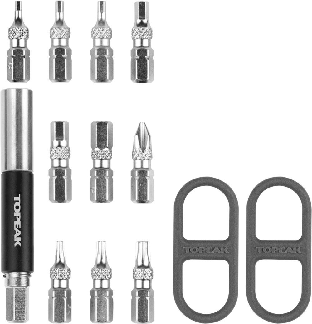 Topeak 15410078 20121503 Ratchet'n Roll EX Werkzeugset  (10).jpg