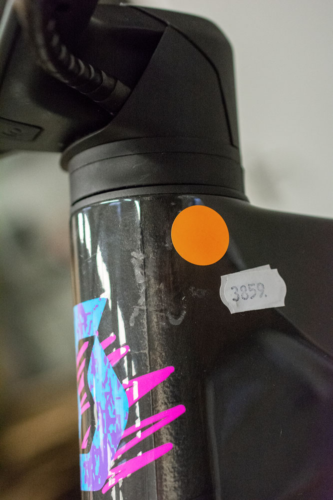20166509_m.jpg