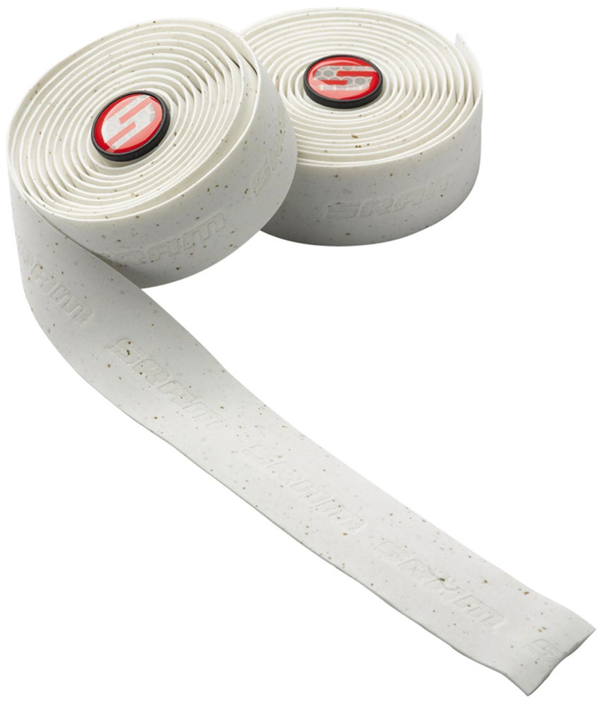 Sram-SuperCork-(2).jpg