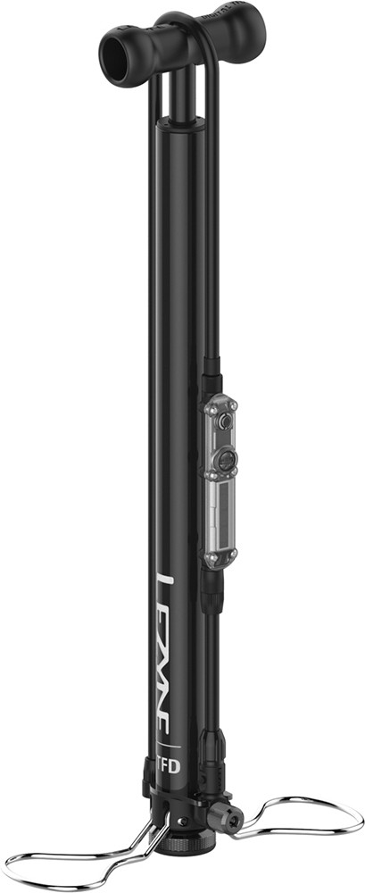 Lezyne 1-FP-DTFDR-V104 20154143 Digital Travel Floor Drive 160PSI Standluftpumpe  (1).jpg