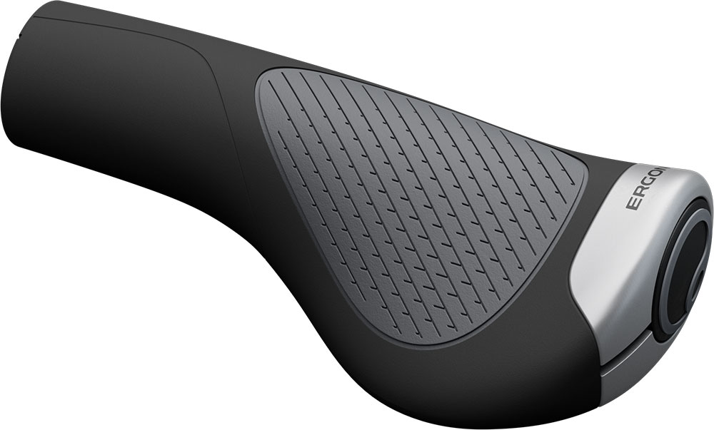 Ergon-GP1-Evo-42410300-(3).jpg