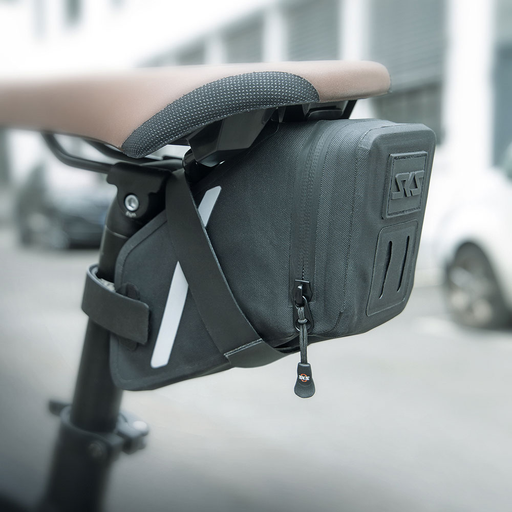 SKS-Germany_12044_trail_saddle_bag_m-(4).jpg