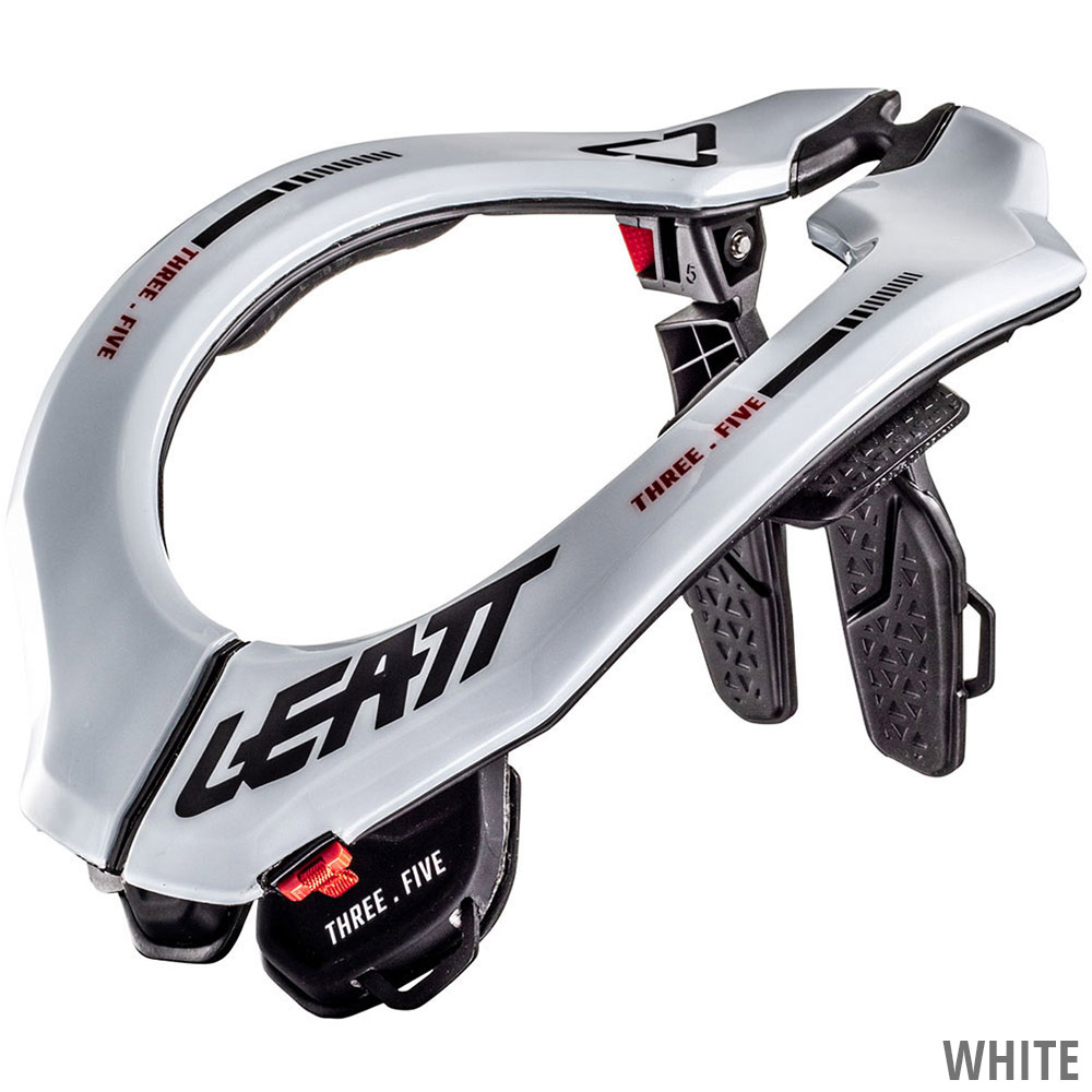 Leatt_Neck_Brace_3.5_Kinder_Nackenschutz_LE-PRT-4131-2010-UNIS_1.jpg