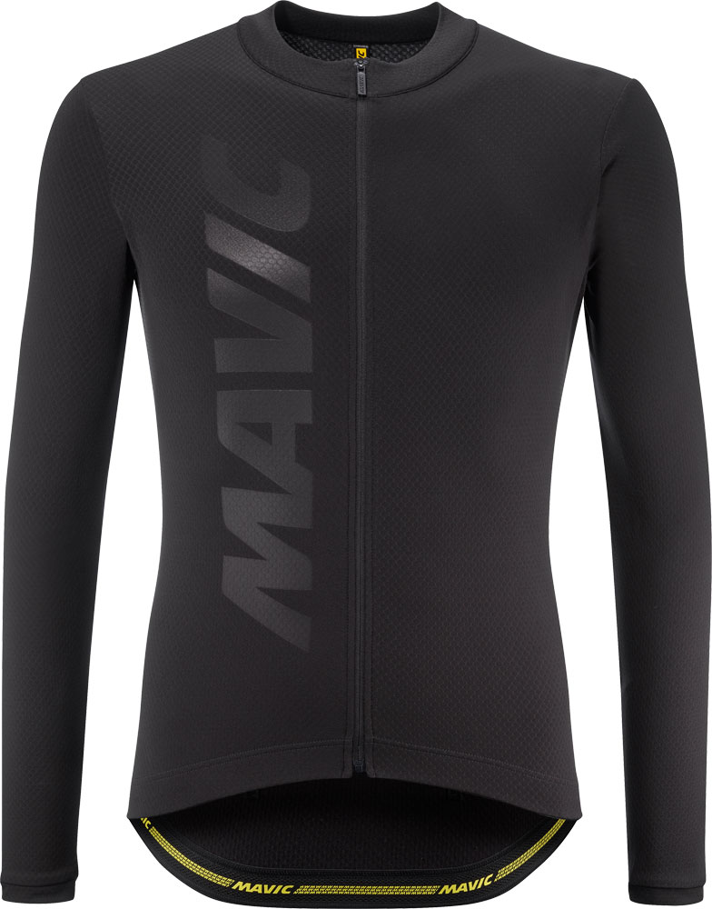 Mavic_AksiumThermo_T000356_Langarmtrikot_ (1).jpg