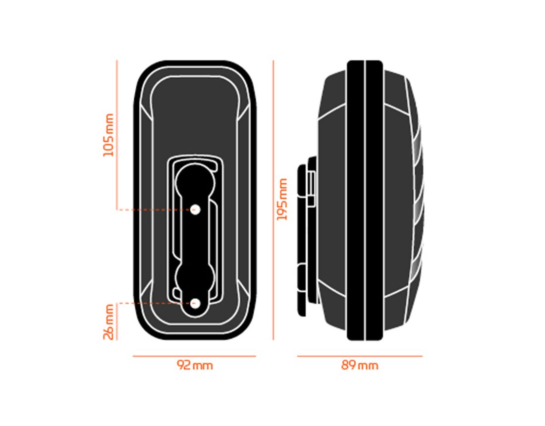 Fidlock-09643(BLK)-TWIST-Toolbox-inkl.-TWIST-Uni-Base 2.jpg