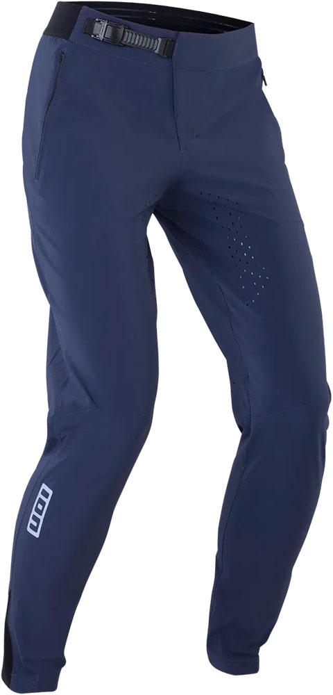 Ionic LT - Women's MTB Trousers