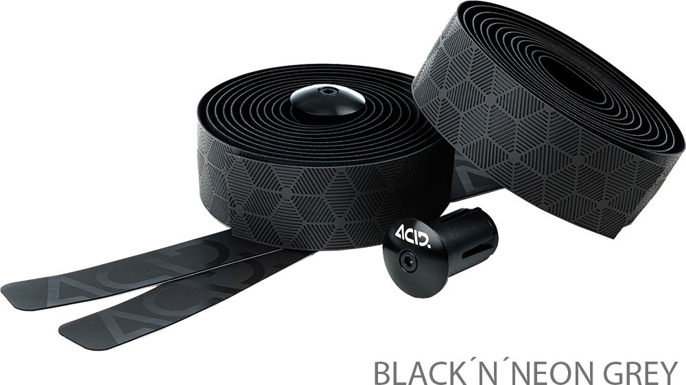 5-93610_black´n´neon grey.jpg