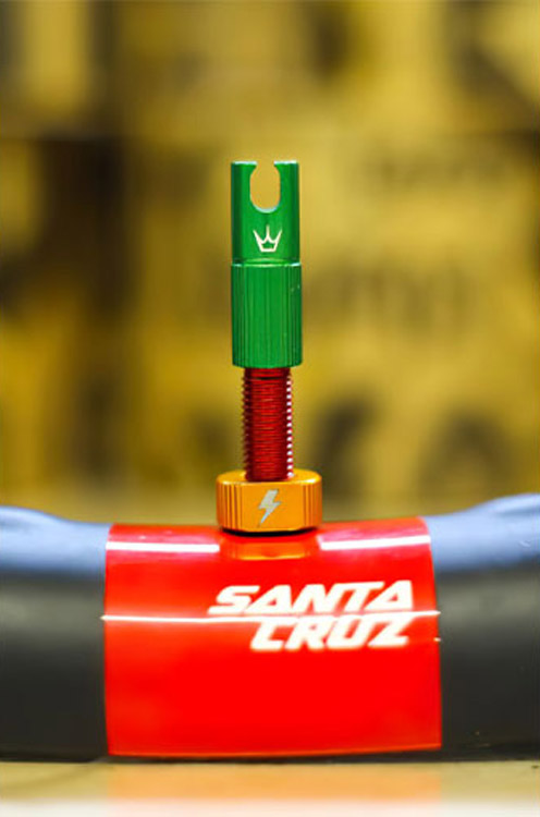 20113991-Peatys-50to01-MK2-Tubeless-42mm-Ventile-PE-PTV2-42-RAS-3.jpg