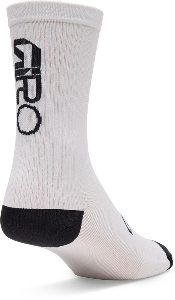 HRC Team - Socks