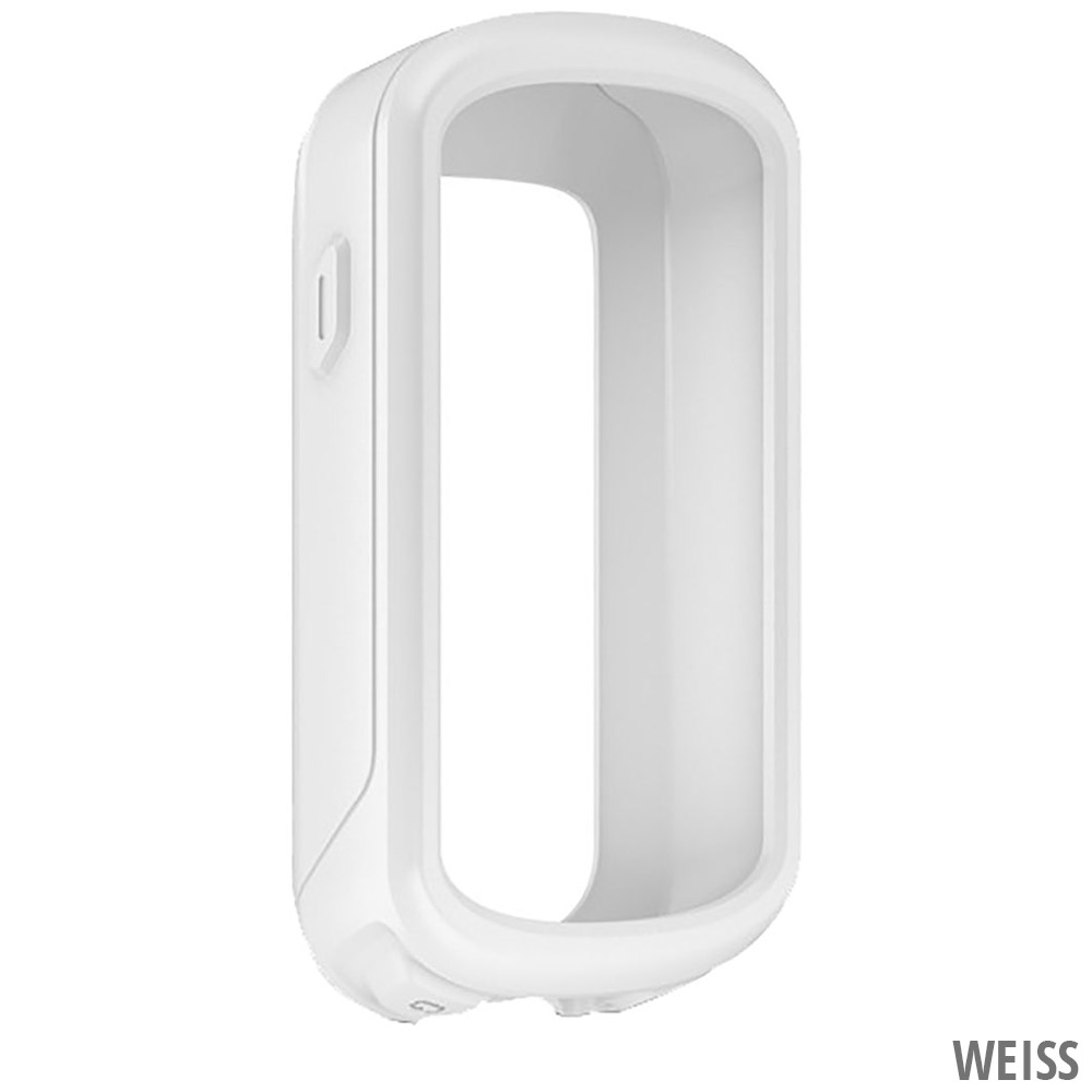488996_edgea_28r_29-830-silikonschutzha_1_2f4_lle-07_white.jpg