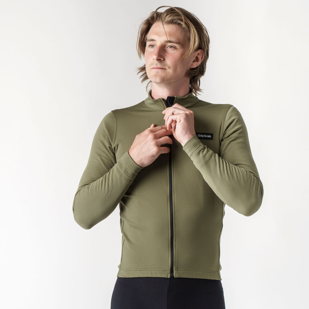 GripGrab_GravelinMerinotechThermal_610125553‌_Langarmtrikot_ (3).jpg