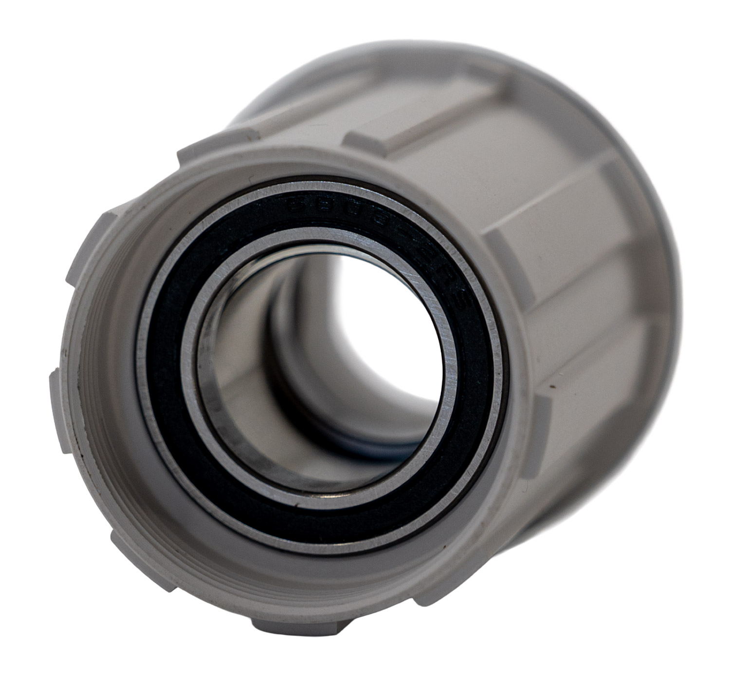 Shimano HG Alu (PEO) Freilaufkörper