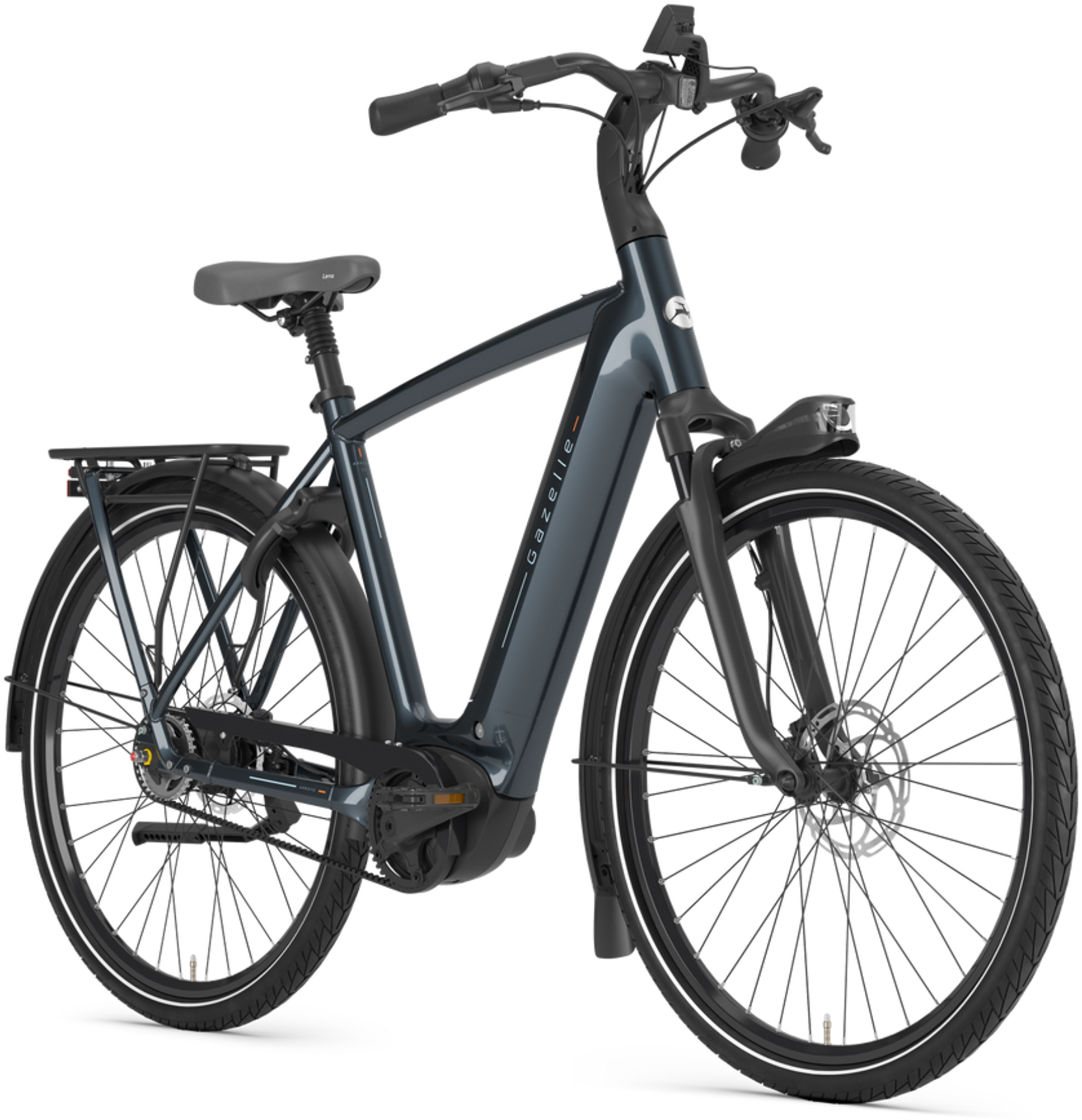 Gazelle G4520 20160739 Arroyo C5 Elite  (6).jpg