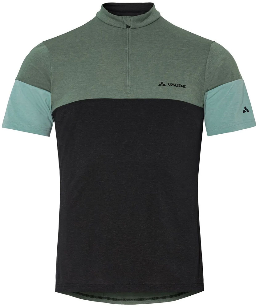 Vaude_427351235300‌_Altissimo_II_MTB_Trikot (1).jpg