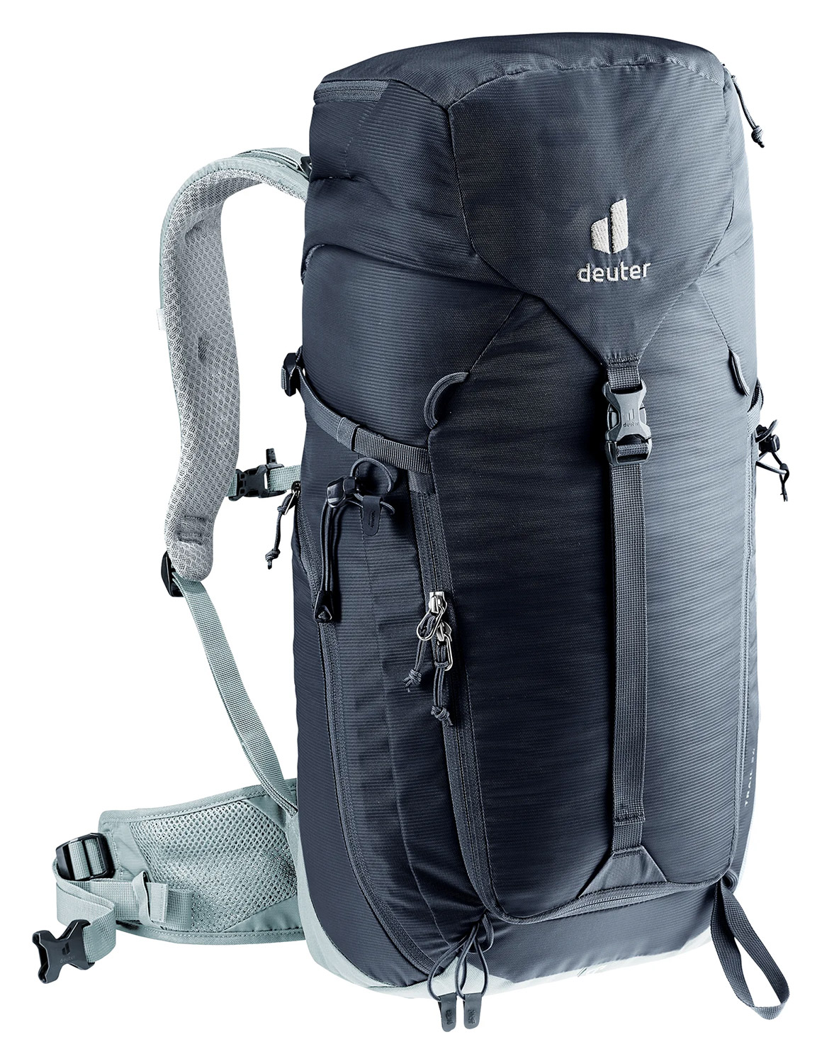 Trail 24 - Backpack