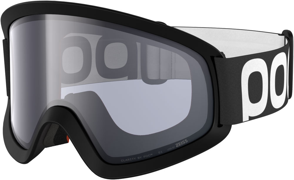 POC Ora Clarity - Goggle PC402601002ONE1_1.jpg.jpg