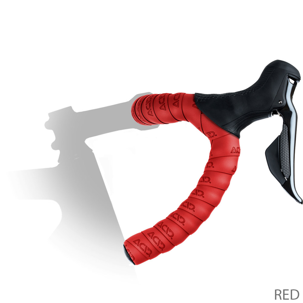 Ruban de guidon RC 2,5 mm