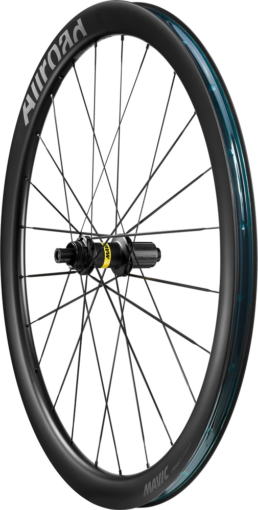 R00019403-Allroad-SL-CL-Carbon-Hinterrad(1).jpg