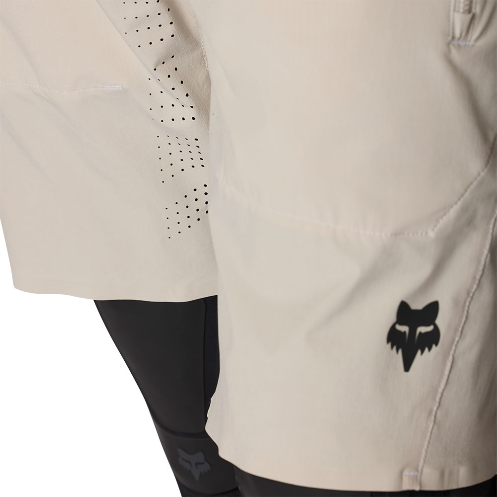 Flexair - Pantaloncini da MTB