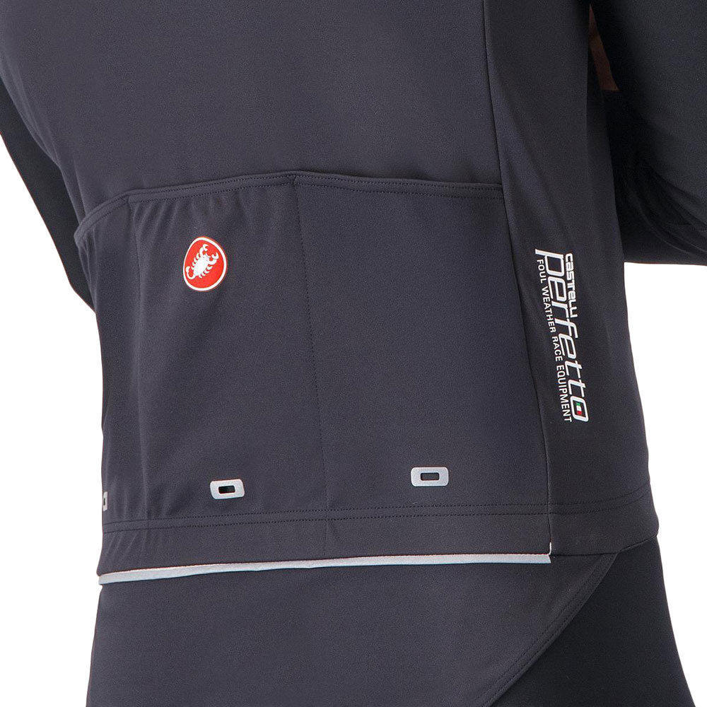 Castelli_4525556-085_Perfetto_RoS_3_Windjacke (4).jpg