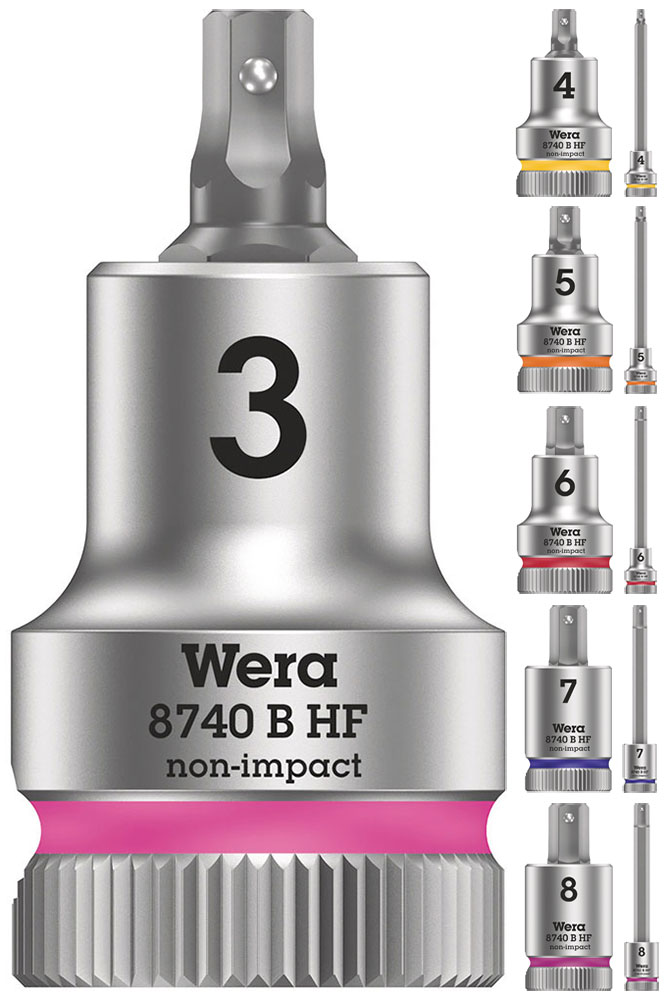 Wera-8740-B-HF-Zyklop-Bitnuss-Master.jpg