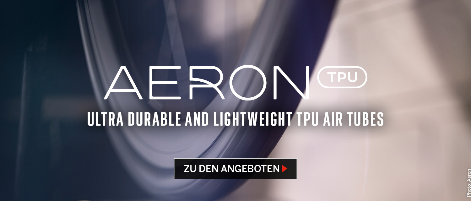 Aeron