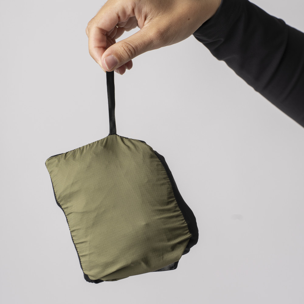 6124_Olive_Green_Product_Images_4.jpg