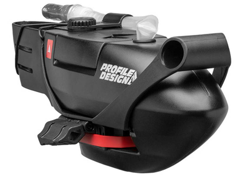 Profile-Design-FC25-Trinksystem-723660005726_b.jpg