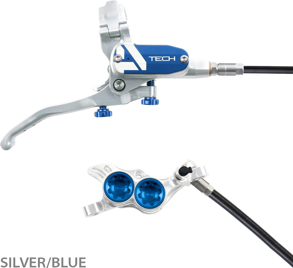 hope 20114399 Tech 4 E4 Stahlflex Scheibenbremse hinten-rechts 10.jpg