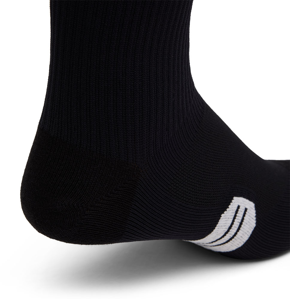 6" Ranger Multi - MTB Socks (Pack of 3)