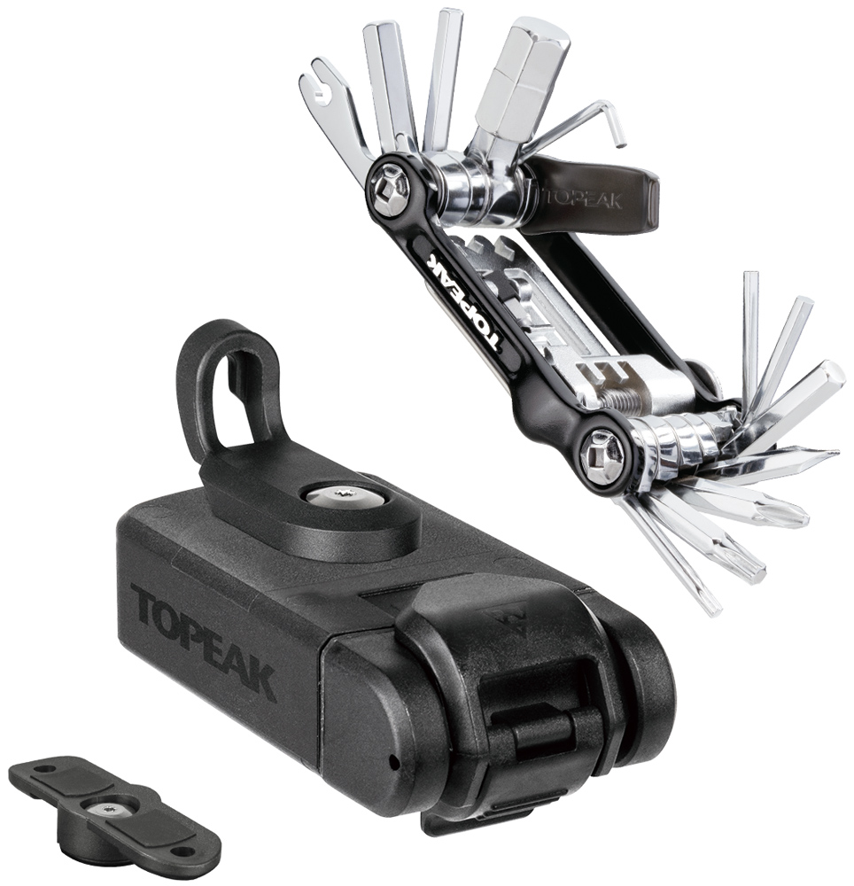 topeak 15400191 Ninja Master+ ToolBox T20  1.jpg