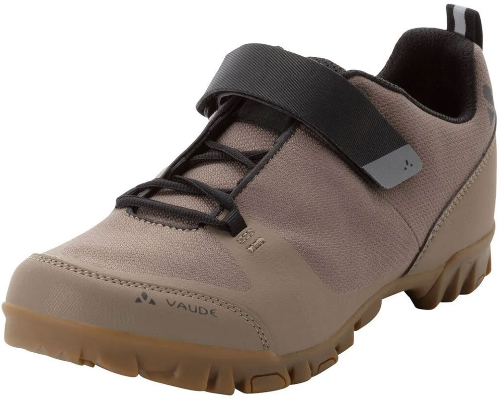 TVL Pavei II - MTB Shoes