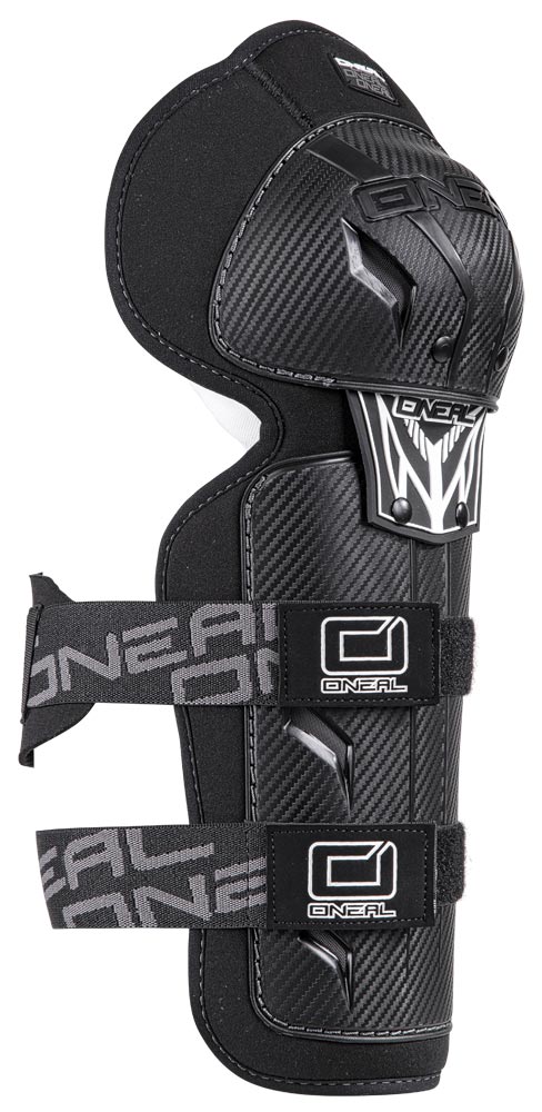 2017_ONeal_PRO_III_Knee_CarbonLook_black_A2_0251-201.jpg