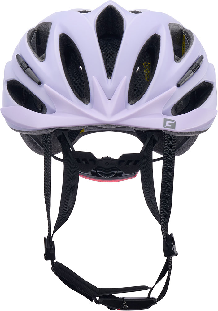 Cratoni_112013L1‌_Pacer-JR_lavender-white-matt (3).jpg