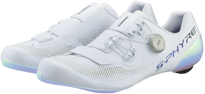 Shimano_SH-RC903P-Rennradschuhe_ESHRC903PCW01S38000_6.jpg