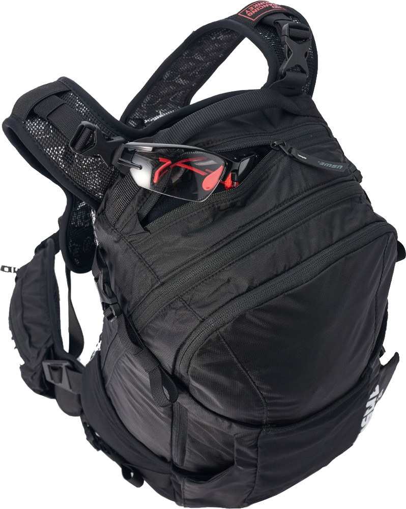 2252701-Shred-25-L---MTB-Rucksack(5).jpg