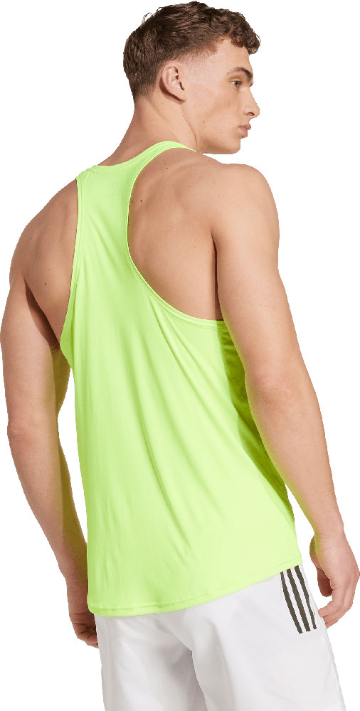 Adidas_Adizero_Essentials_luclem (11).jpg