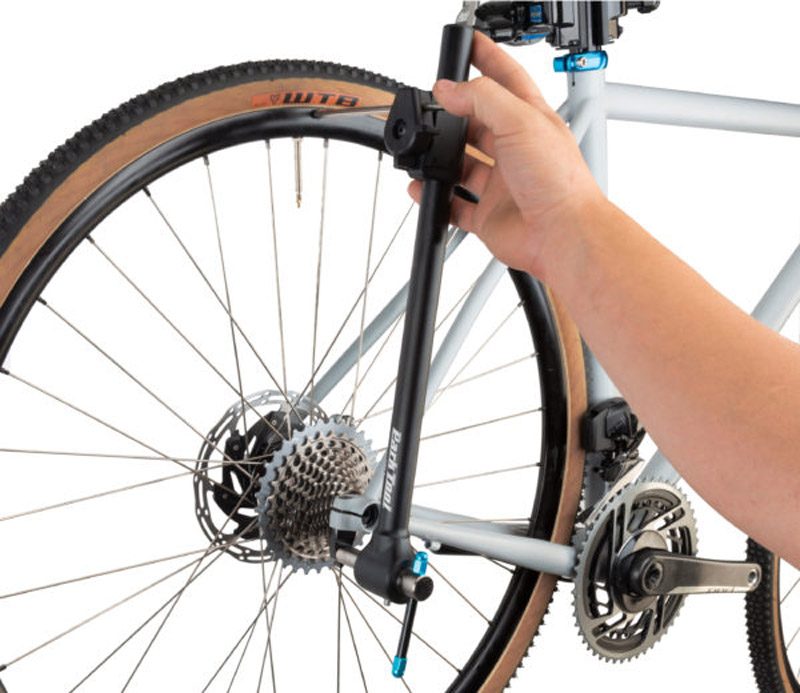 20105733-ParkTool-DAG-3-RichtwerkzeugSchaltauge-DerailleurHangerAlignmentGauge-4.jpg