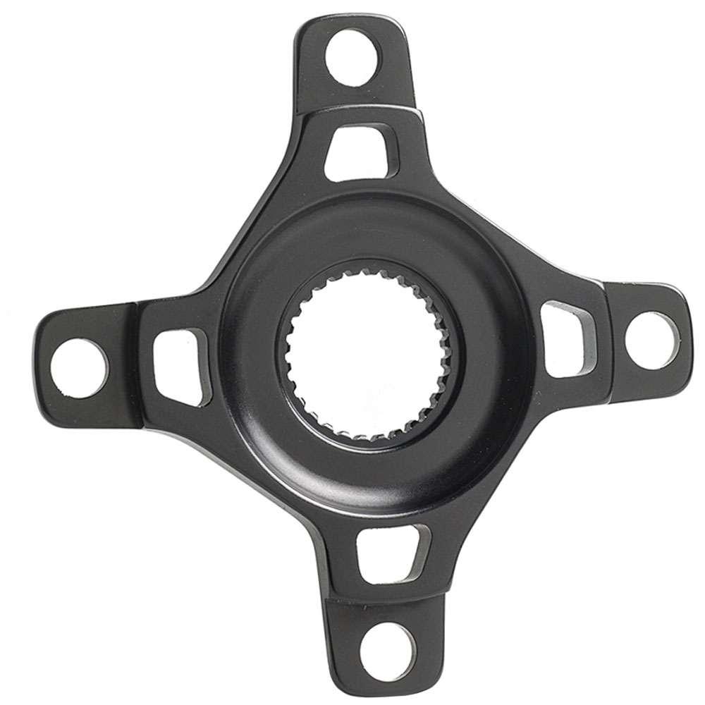 20113272-Miche-E-Bike-Spider-Bosch-MTB-Regular-Gen.4-LK-104-mm-8050148698098.jpg