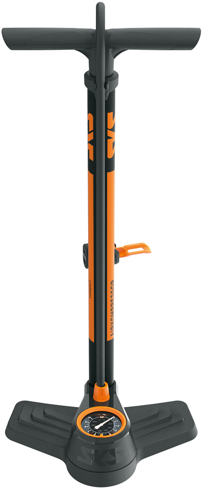 11660-Airkompressor-Compact-10.0-Standpumpe(3).jpg