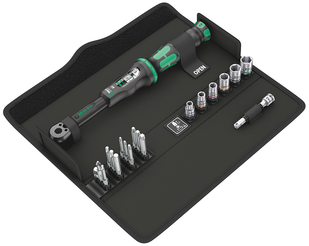 Wera-Click-Torque-A6-Set-1-05130110001-(1).jpg