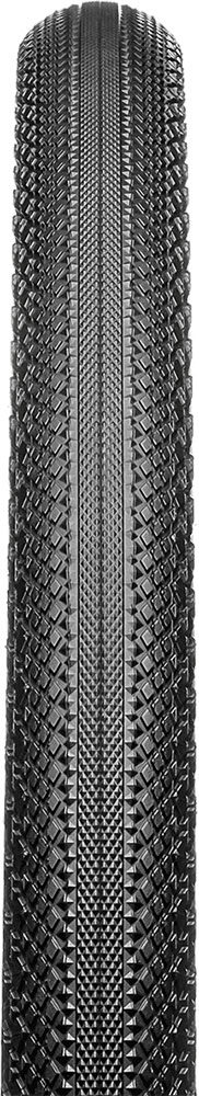 Neumáticos plegables Overide 28" Hardskin TLR