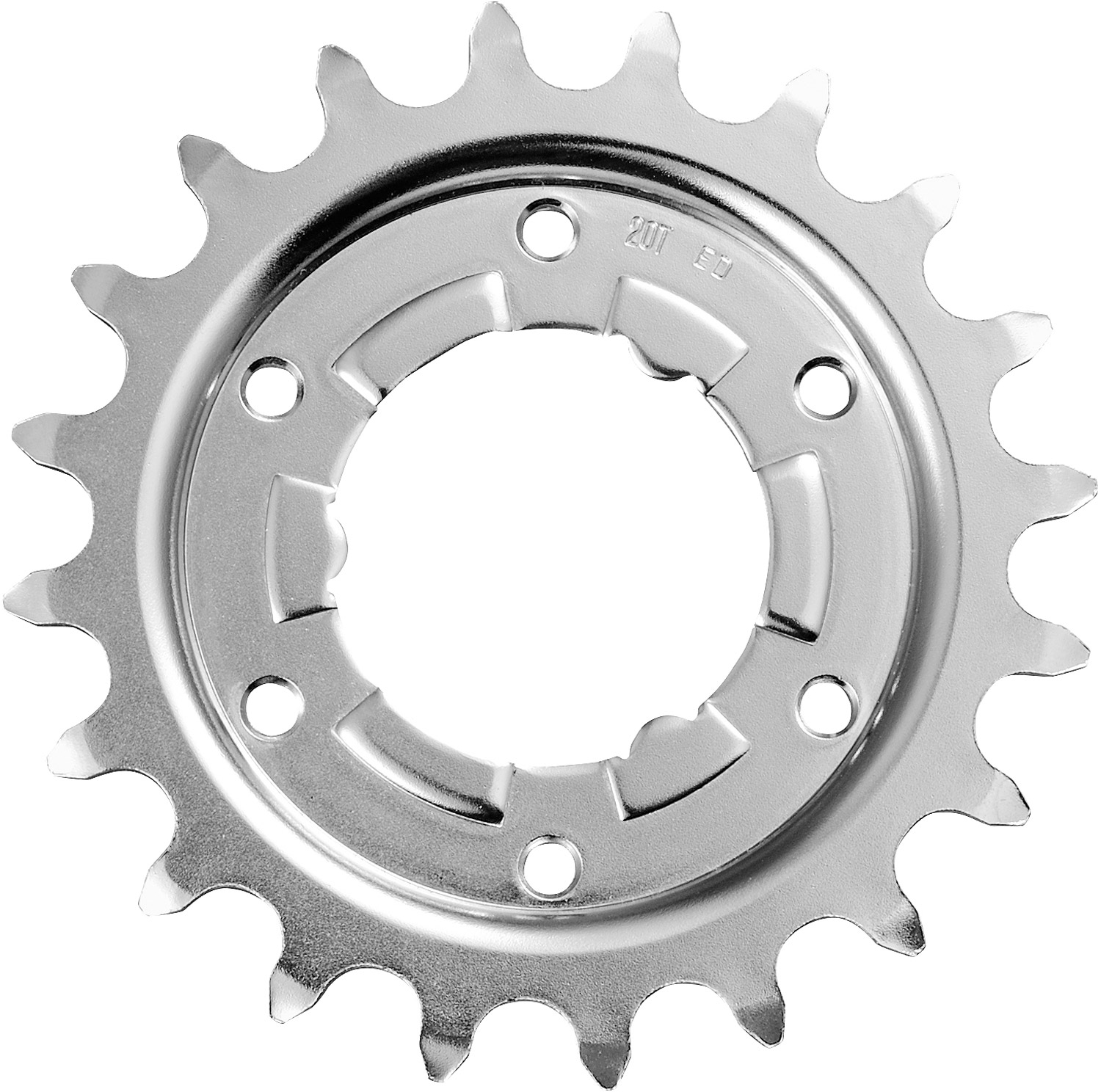 Shimano-ALFINE-CS-S500-Ritzel-ICSS50020X.jpg