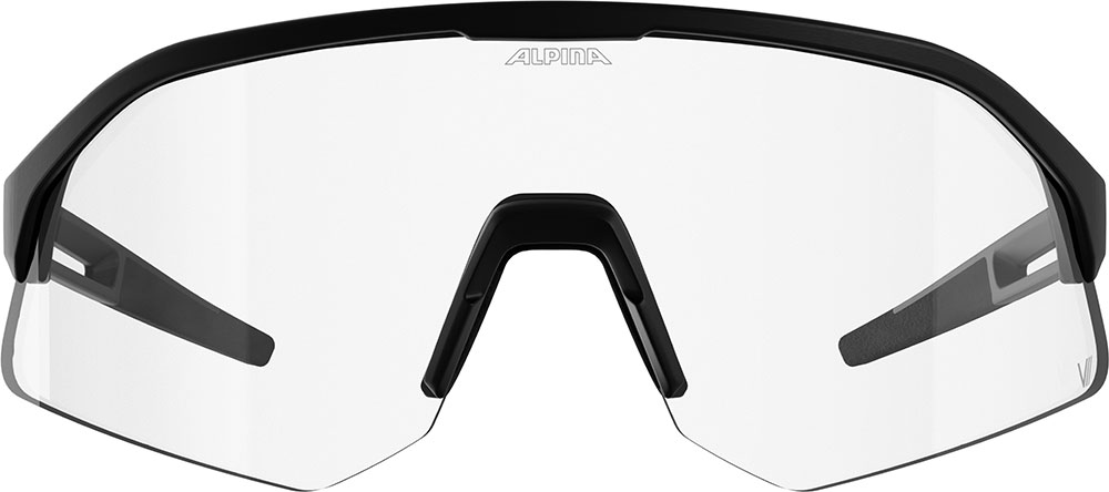 Alpina_SonicHRMV_A8776131 (3).jpg