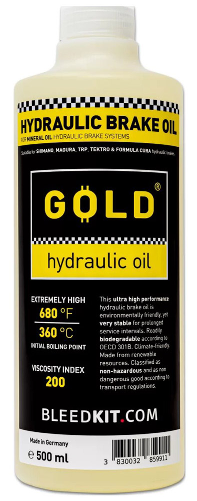 Mineral-Brake-Fluid-GOLD-500ml(1).jpg