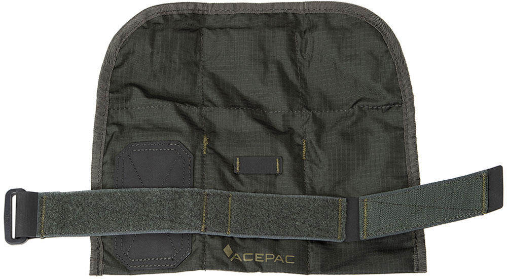 AcePac 44207170223 20130835 Werkzeugtasche MKIII  (5).jpg