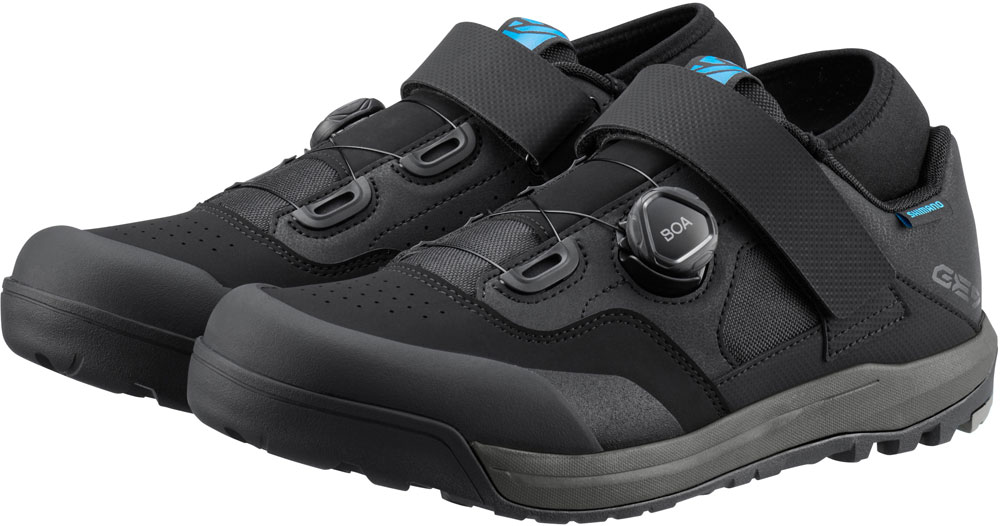Shimano_SH-GE900L01_ESHGE900MCL01S38000‌_MTBGravityEnduroSchuhe_ (6).jpg